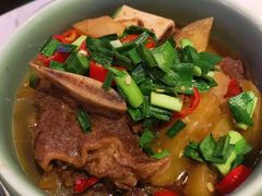 -啤仕多·啤客国潮跳舞BAR(保俶路店)