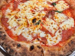 -Mammamia意大利餐厅(阳春巷店)