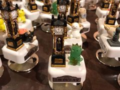 -小樽八音盒堂(手工制作体验馆店)