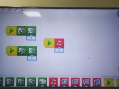 -童程童美·信息学竞赛·机器人编程·少儿编程(五棵松万达校区)