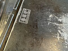 -香猪坊(五道口店)