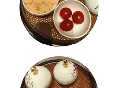 -松鹤楼面馆(卓悦中心店)