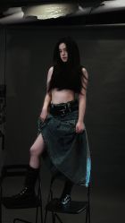 -WAVE SODA摄影工作室