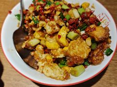 -湘味淳(千禧街店)