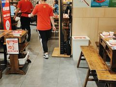 -大龙燚火锅(春熙店)