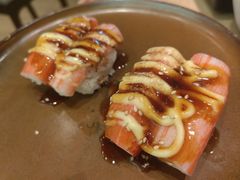 -沼津港精致料理·寿喜烧·烧鸟(漕河泾印象城店)