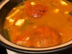 -菲乐餐厅(三十年经营·湖滨路店)