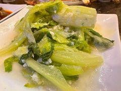 -上海老城区小龙虾虾宴·杭帮菜(五柳巷店)