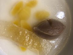 -潮汕味道·煮海餐厅(金麟大厦店)