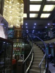 -南京美发店