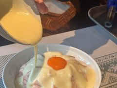 -和牛食堂•BISTRO(广州首店)