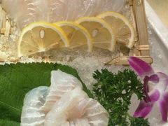 匙皮-手选潮汕鲜活牛肉火锅(二七广场店)