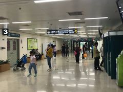 -首都医科大学附属北京潞河医院