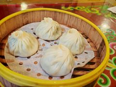 -格日勒阿妈蒙古厨房(大召店)