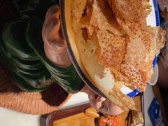 -吴越荣记苏州菜·松鼠桂鱼(月光码头店)