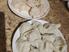 -金谷园饺子馆(北邮总店)