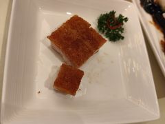 -利苑酒家(合景国际金融广场店)