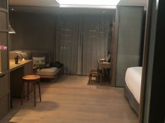 -北京三里屯CHAO酒店