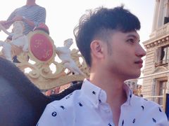 -大运河