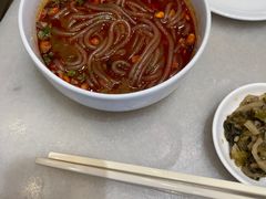-金鼎轩(方庄天坛店)