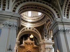 -皮拉尔圣母圣殿主教座堂