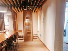 -煮叶(悠唐广场店)