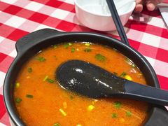 -西贝(凯德壹中心店)