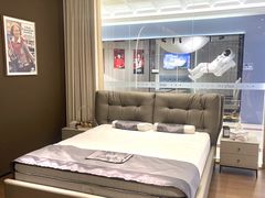 -红星美凯龙北京至尊MALL(东四环中路店)