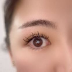 点击看大图 -花系美·美甲美睫精品店