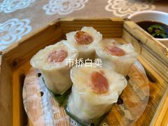 -雍苑(创润大厦店)