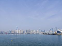 -情人坝酒吧街