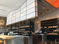 -去茶山(新光里店)
