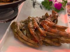 -渝蛙馆(新百店)