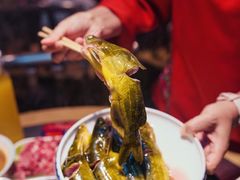 -亮欢寨(凯里总店)