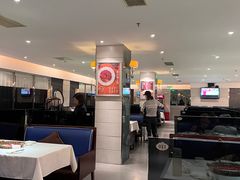 -渝信川菜(工体店)