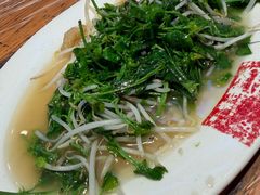 -皮蛋弟砂锅店(总店)