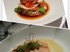 -悦轩中餐厅·高空江景·杭州柏悦酒店