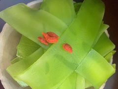 -鸿姐老火锅(龙阳店)