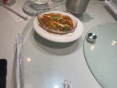 -老雒阳面馆·水席(洛宁高速路口店)