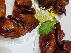 -国惠大酒楼(爱琴海购物公园店)