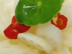 -儒宴江南菜·新淮扬菜·烤鸭(总部基地丰体店)