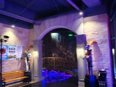 -骑士KTV(红谷滩万达店)