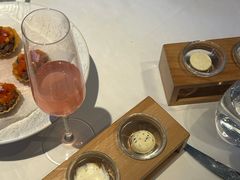 -王品牛排(杭州大厦店)