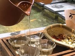 -漫笙舍Manse·咖啡·民宿