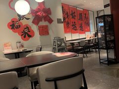 -必胜客(高新中大店)