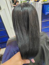 -东方美妍小鹏造型