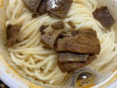 -常樂屋·常德米粉(青年路店)