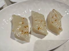 -绿波廊(豫园店)