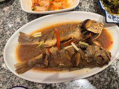 -小慧住家贵州菜(甲秀楼店)