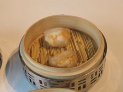 -荣轩(新荣记环球金融中心店)